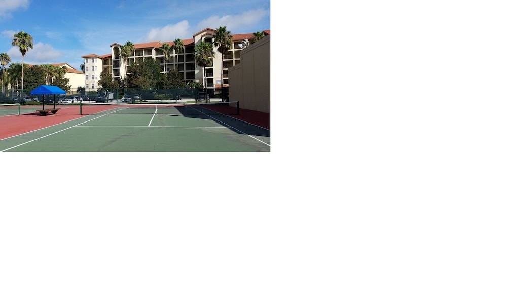 3bedroom Villa at the Premier Orange Lake Resort in Orlando Best