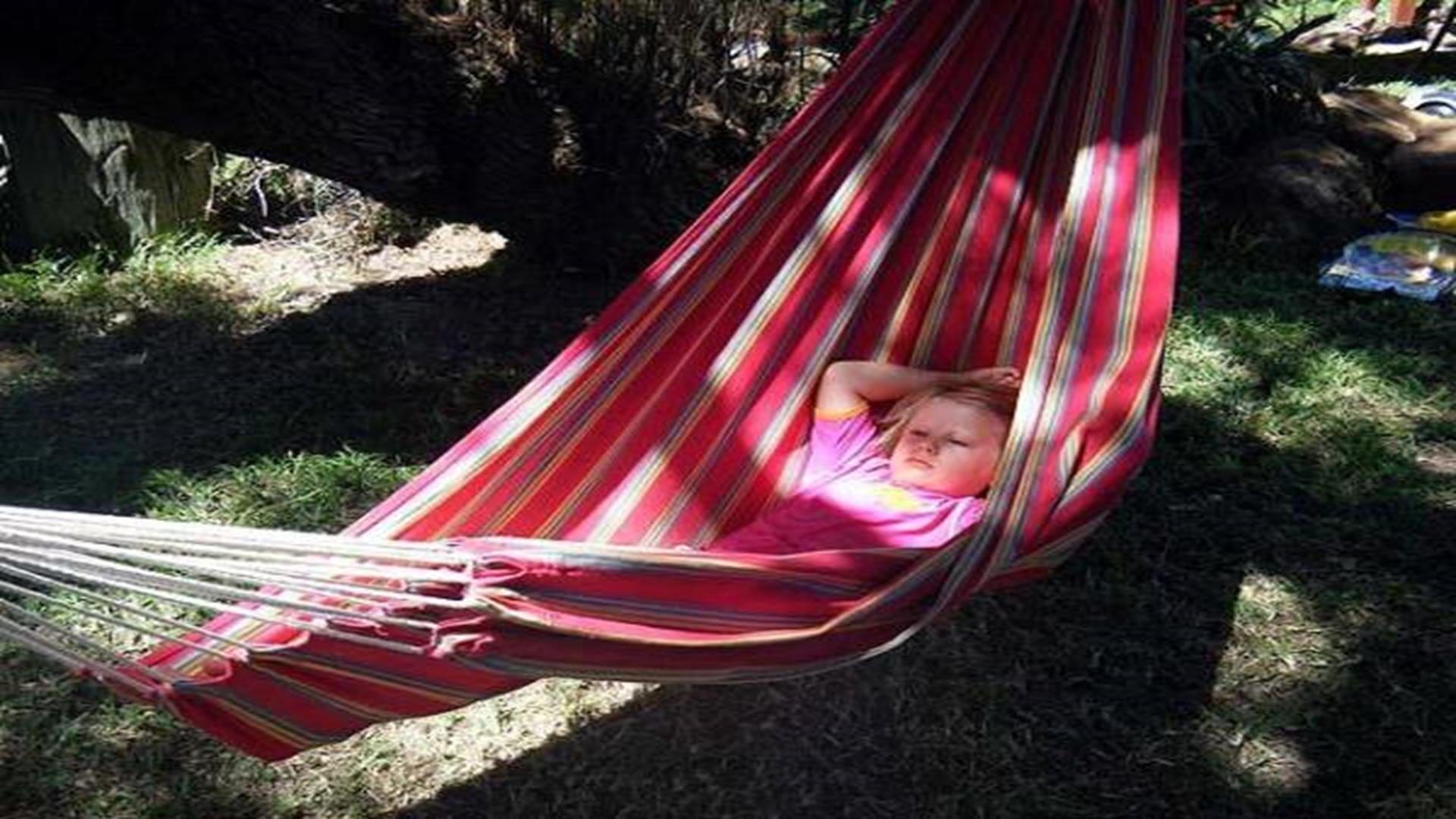 THE Purple Place - Wooli, NSW