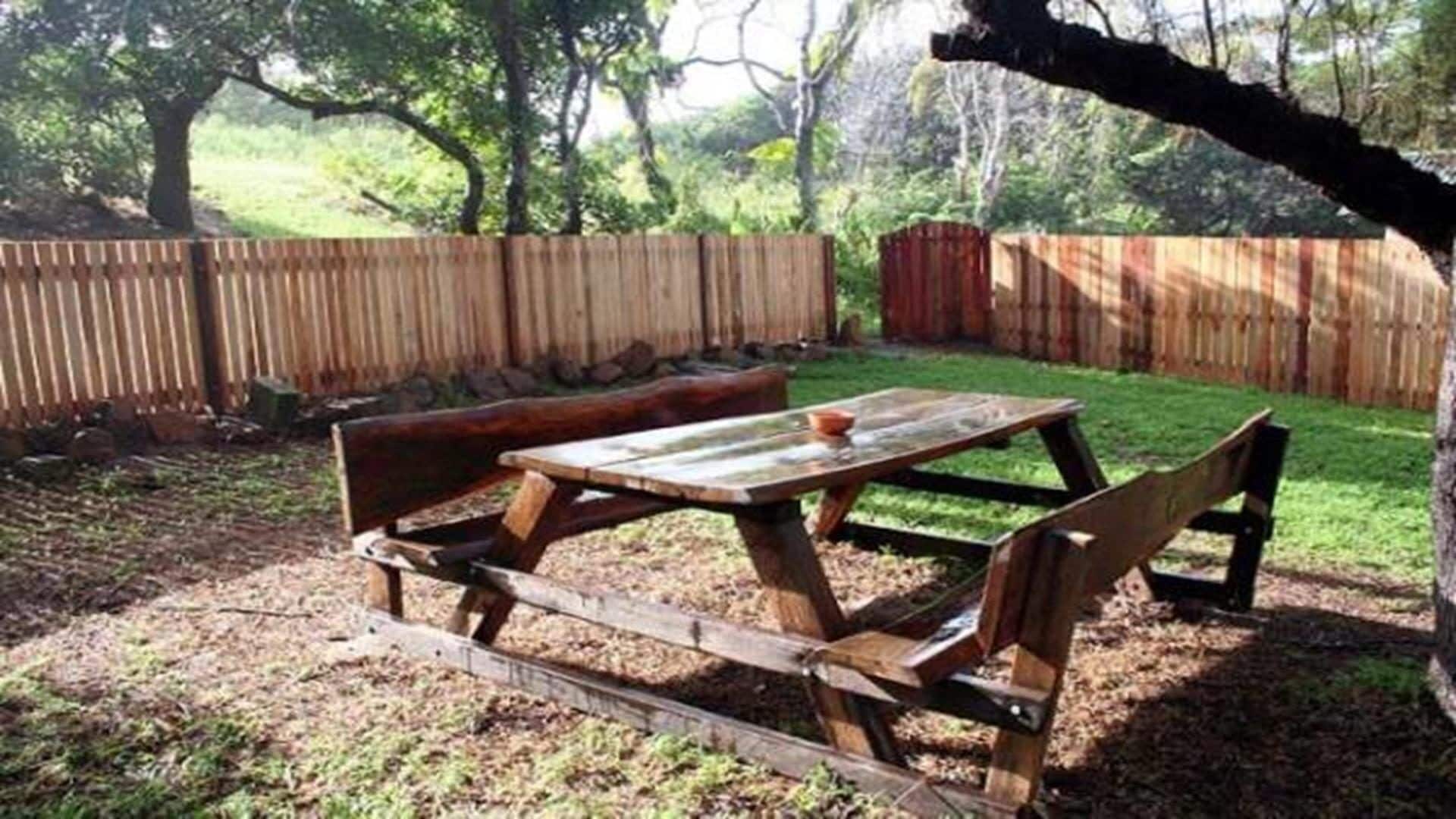 THE Purple Place - Wooli, NSW