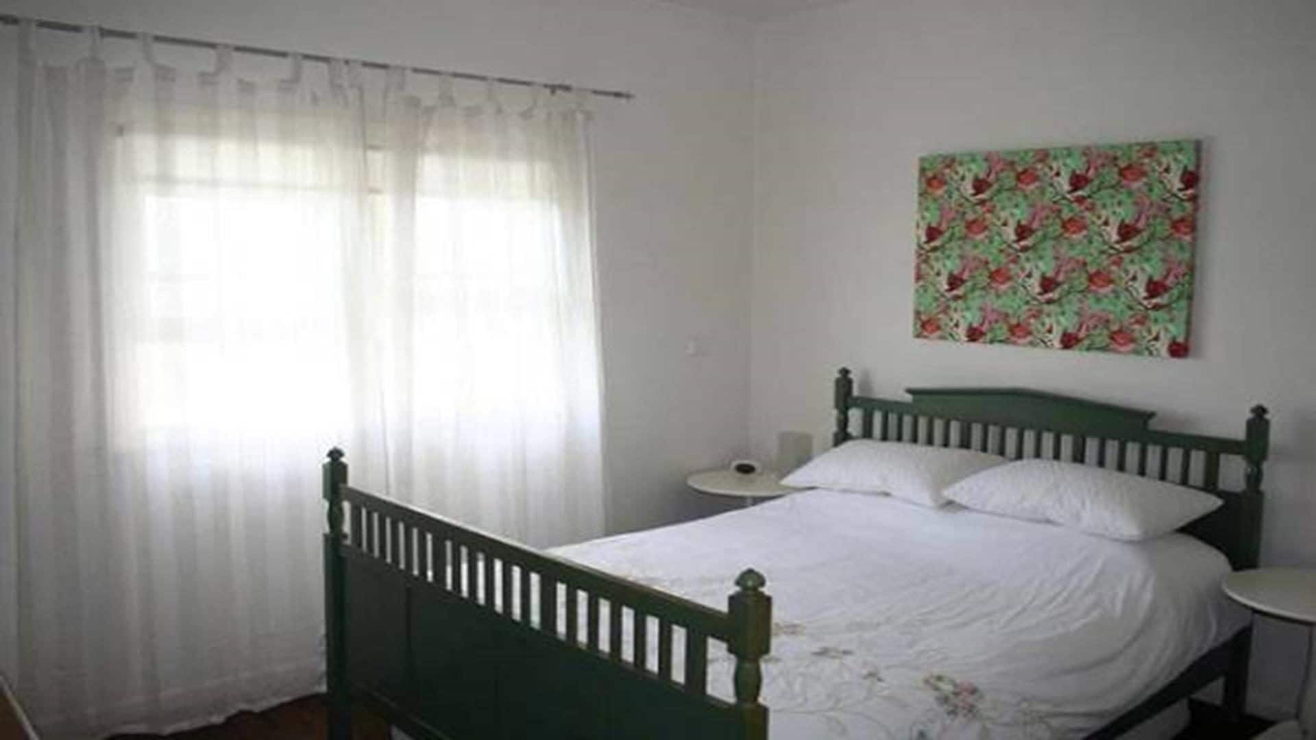 THE Purple Place - Wooli, NSW