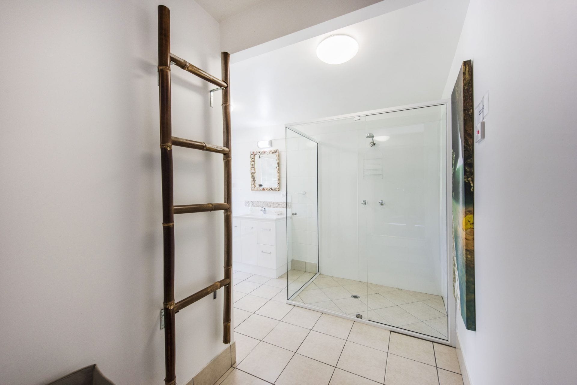 Surfside - Wooli, NSW