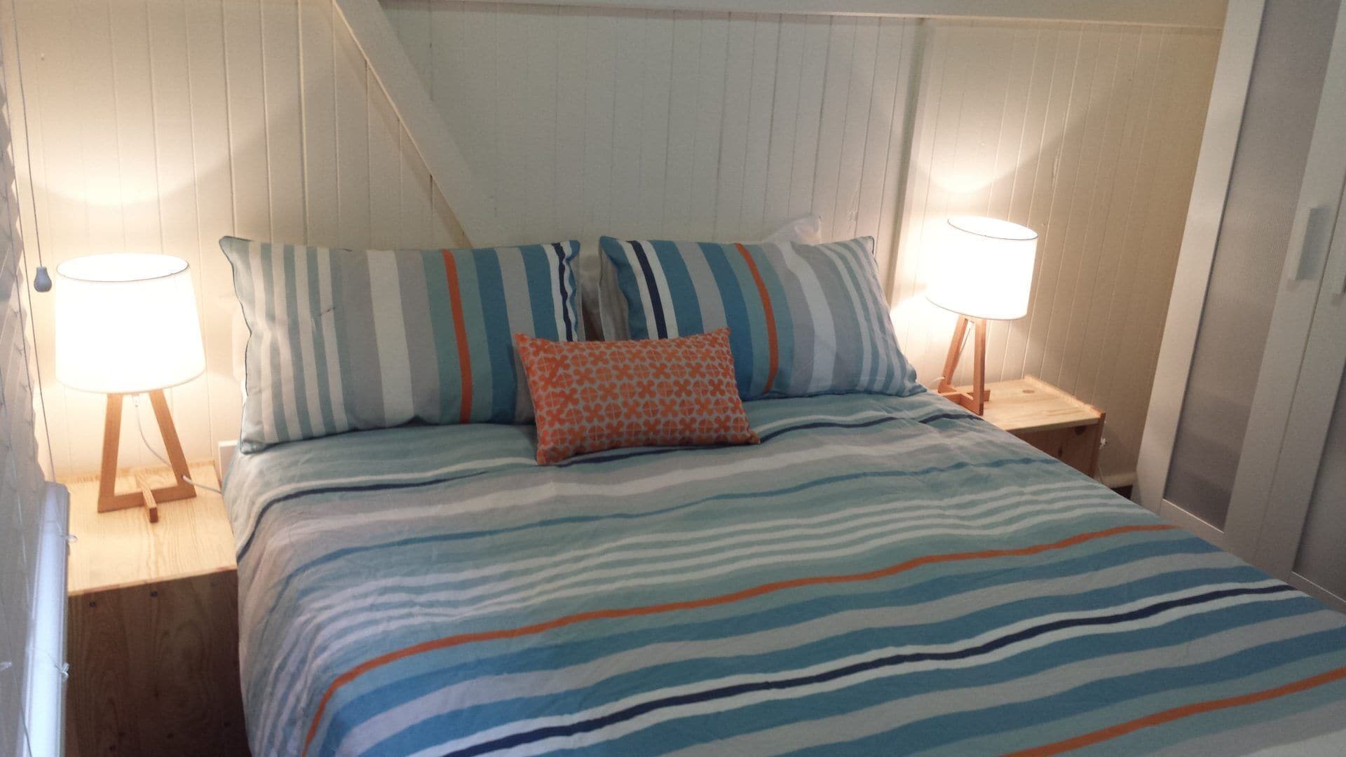 Riptide - Wooli, NSW