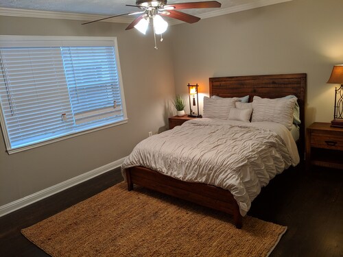 Visit Swan House In Atlanta Expedia