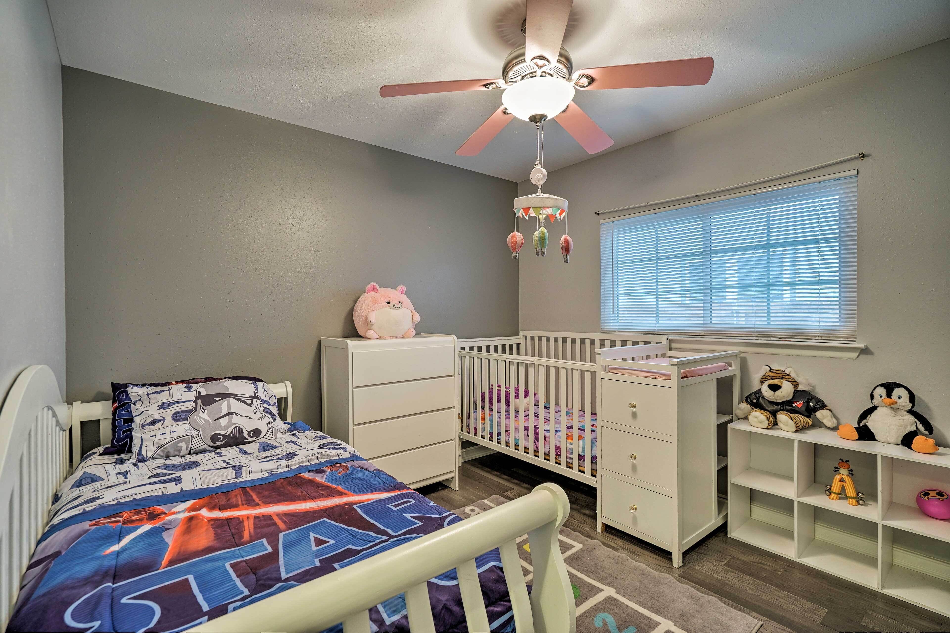 converse ropa gratis