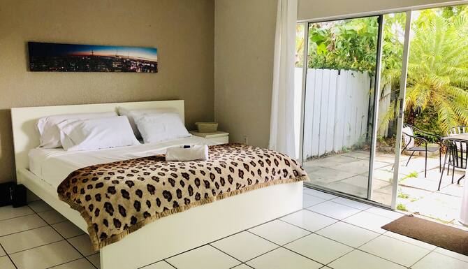 Download 2 schlafzimmer suiten suedstrand miamiorida For Free 2 Schlafzimmer Suiten Suedstrand Miamiorida