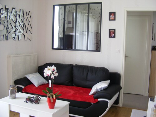 Get Myrtle beach 2 condos chambre For Free