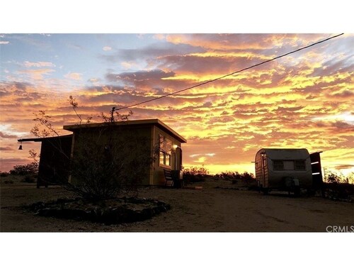 Best Cabins In Joshua Tree 2020 Find Cheap Cabins Rentals From