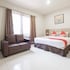OYO 601 Hotel Agraha Makassar