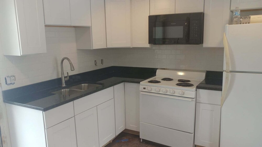 Cottages On Blue Star Modern Barn Loft In Holland Hotel Rates