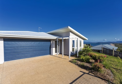 Yeppoon Holiday Rentals 10 Best Accommodation In Yeppoon Of