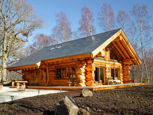 Best Cabins In Foyers For 2020 Find Cheap 78 Cabins Rentals