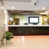 OYO 171 Amore Hotel