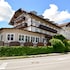 Hotel Seeblick
