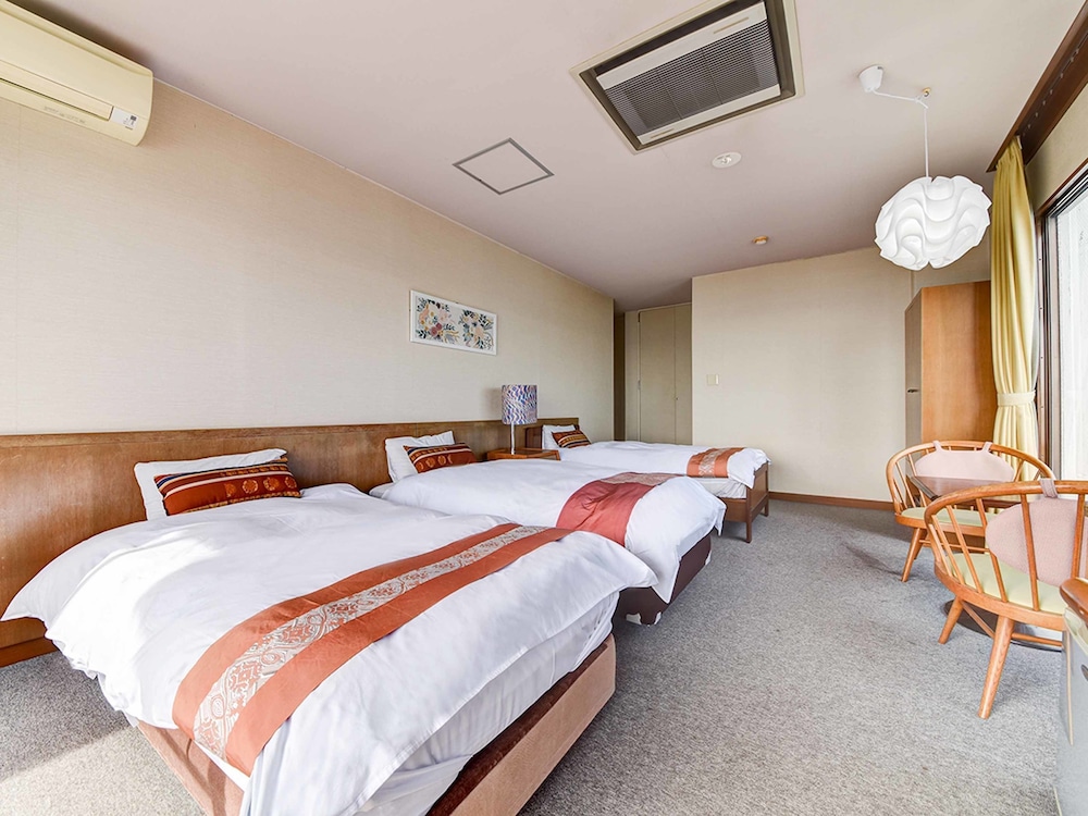 菰隠温泉ホテル三洋倶楽部 愛媛県 岩城島 弓削島 その他 おすすめ人気宿泊プラン一覧 トラベルjp