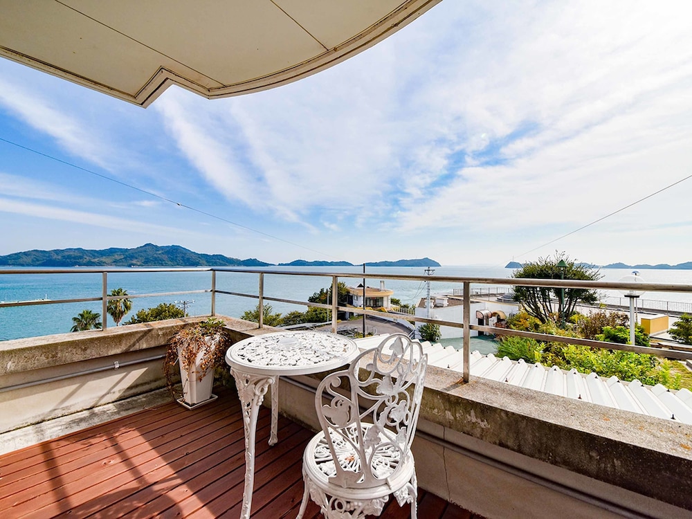 菰隠温泉ホテル三洋倶楽部 愛媛県 岩城島 弓削島 その他 おすすめ人気宿泊プラン一覧 トラベルjp