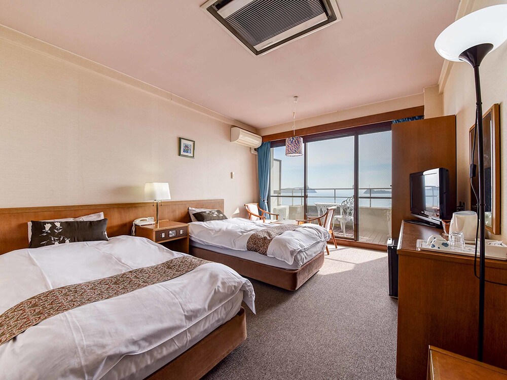 菰隠温泉ホテル三洋倶楽部 愛媛県 岩城島 弓削島 その他 おすすめ人気宿泊プラン一覧 トラベルjp