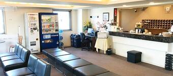 龍ケ崎観光ガイド 定番人気スポットを参考に自分にピッタリの観光プランを立てよう エクスペディア 龍ケ崎観光ガイド 定番人気スポットを参考に自分にピッタリの観光プランを立てよう エクスペディア