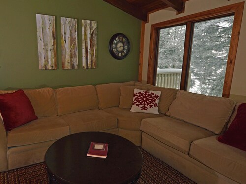 Best Cabins In Snowshoe For 2020 Find Cheap Cabins Rentals