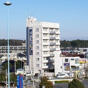 当社 コンパス 従う 竜ヶ崎 スノーボード Informacumiana Org