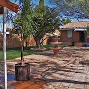 Mount Lemmon Az Cottages Mount Lemmon Cottage Rentals Orbitz