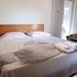 Cama Café Stolf
