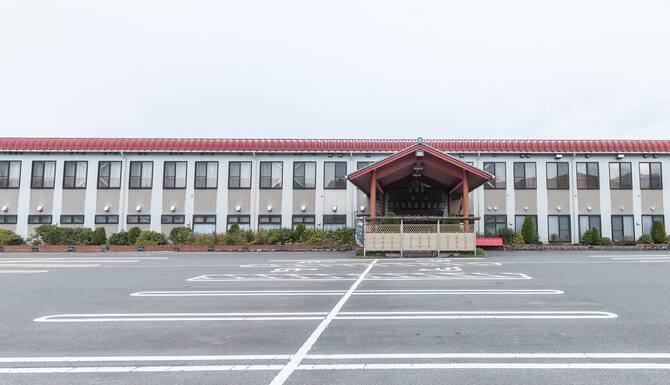 安田温泉 ホテルやすらぎ 口コミ 部屋写真 料金 お得情報 エクスペディア