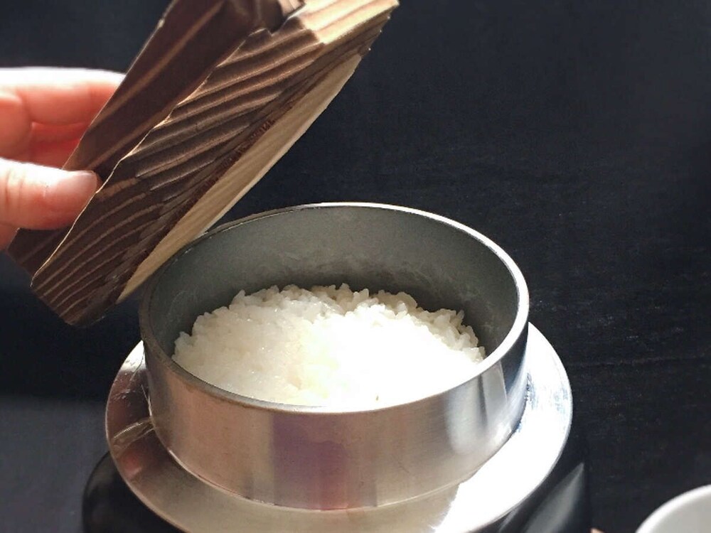 Ryokan Ikazawa Onsen Yumotokan Minamiuonuma Jpn Best - 