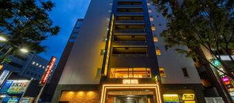 新横浜のホテル 宿泊予約 格安ホテル予約 最安値検索 ホテルズドットコム 対象の宿泊施設のキャンセル料無料 新横浜のホテル 宿泊予約 格安ホテル予約 最安値検索 ホテルズドットコム 対象の宿泊施設のキャンセル料無料