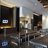 Jet Luxury at Palms Place