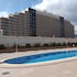 ACV - Valparaiso-2ª Linea Planta 8 Sur