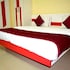 Hotel Ashapura Palace by Sky Stays