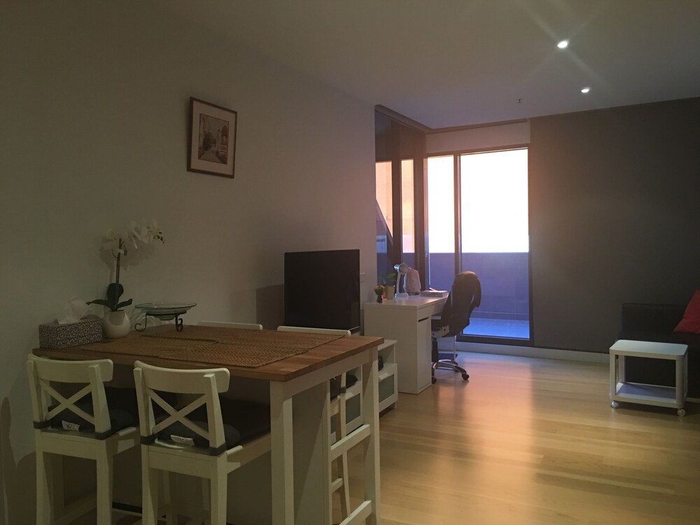 Lovely home