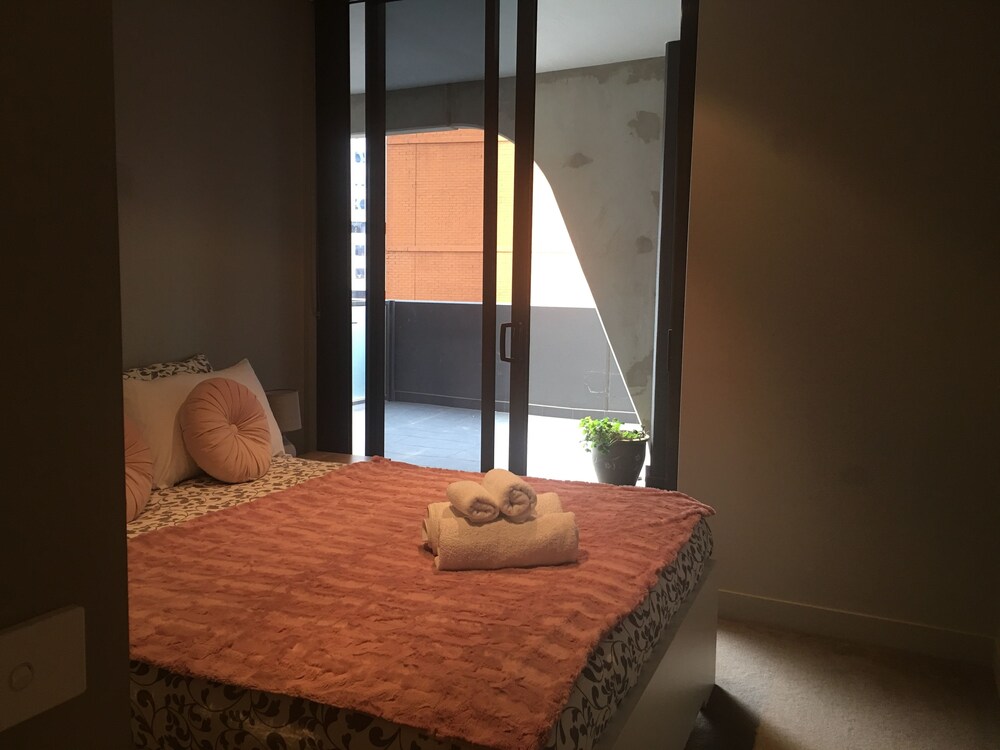 Lovely home