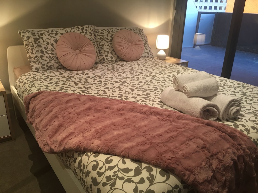 Lovely home