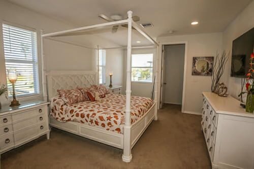 8211 Estero Blvd 3 Br Home 2019 Room Prices Deals Reviews Garden View Featured Image Guestroom