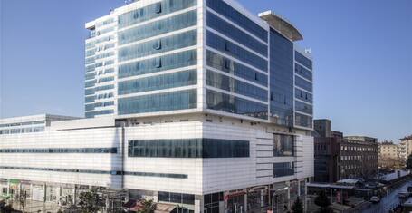 dedeman park gaziantep in gaziantep turkey expedia