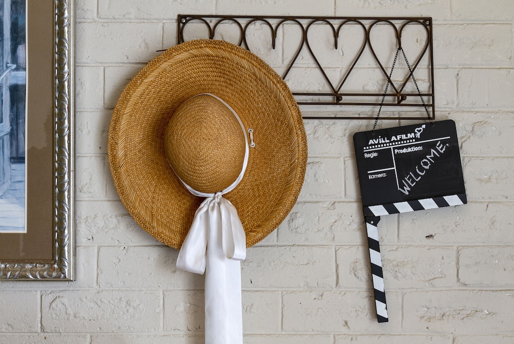 Foto - Avillahouse Guesthouse