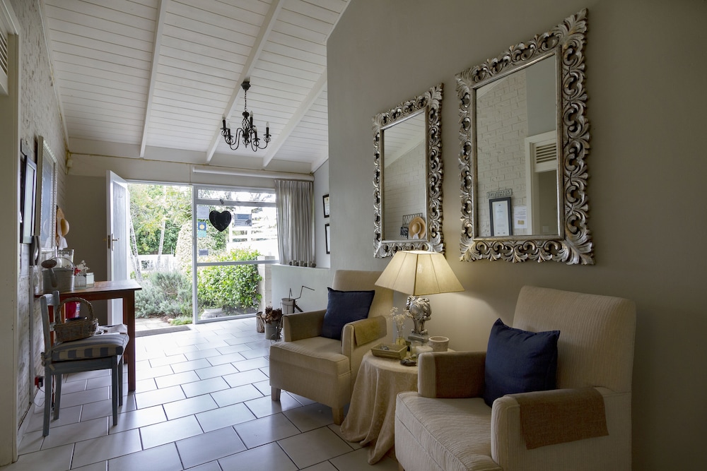 Foto - Avillahouse Guesthouse