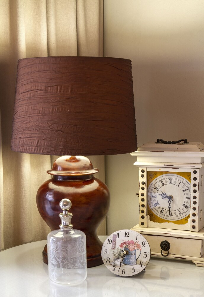 Foto - Avillahouse Guesthouse