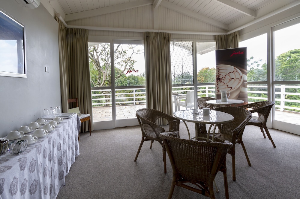 Foto - Avillahouse Guesthouse