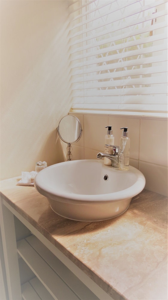 Foto - Avillahouse Guesthouse