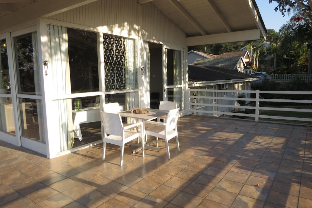 Foto - Avillahouse Guesthouse