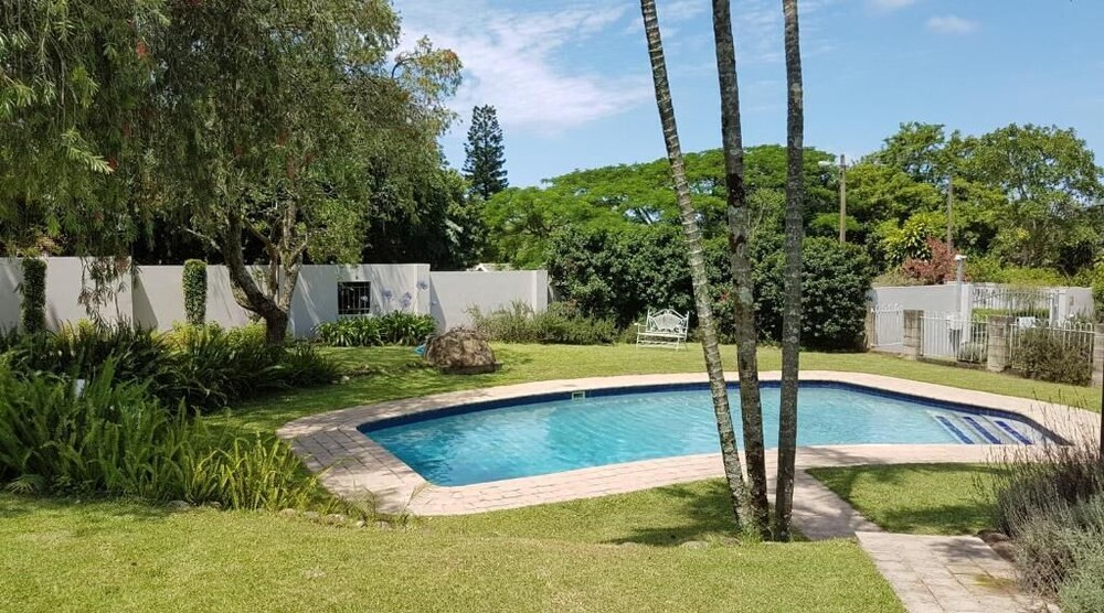 Foto - Avillahouse Guesthouse