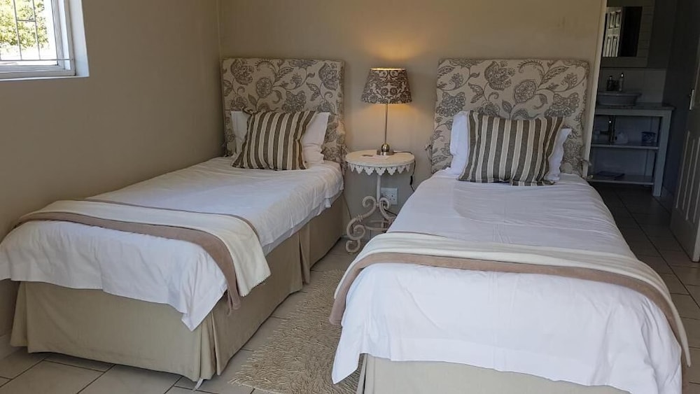 Foto - Avillahouse Guesthouse