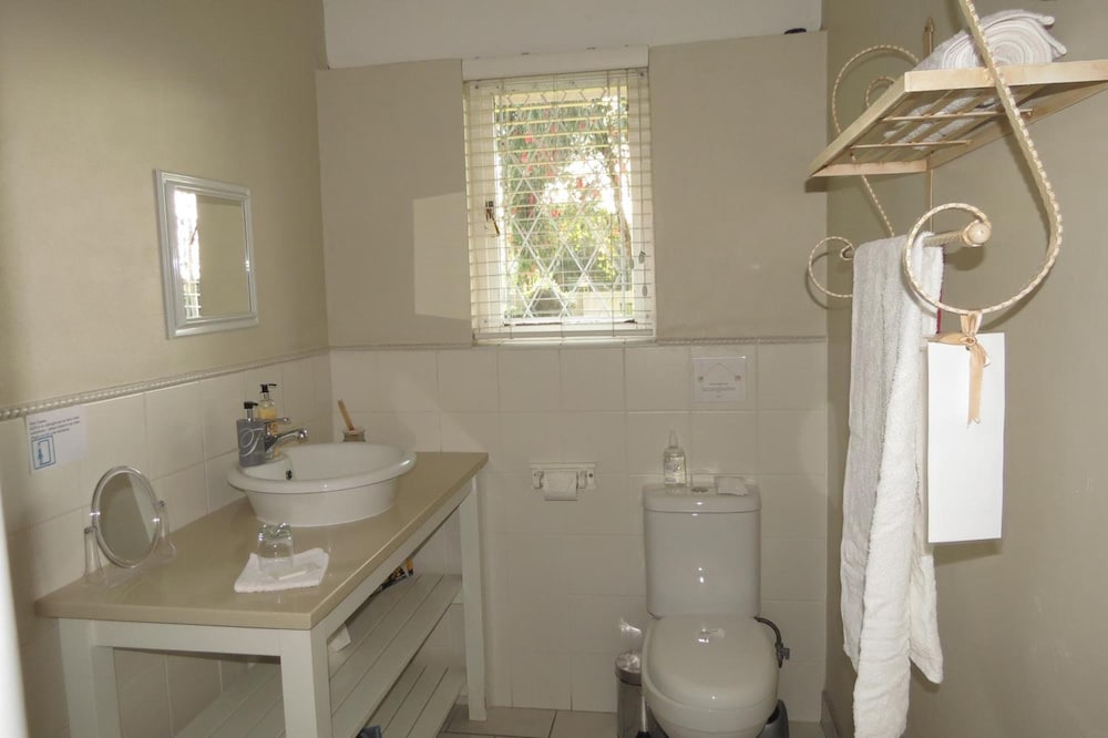 Foto - Avillahouse Guesthouse