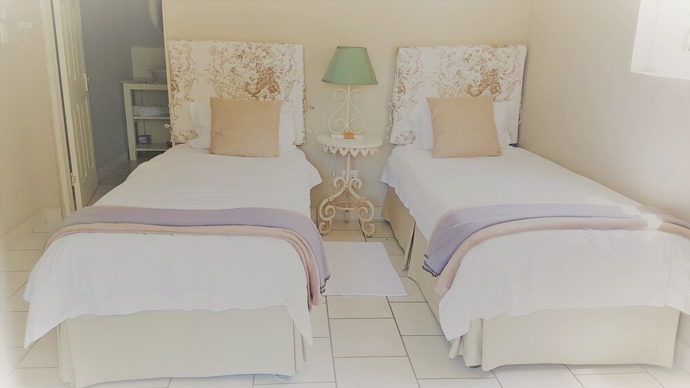 Foto - Avillahouse Guesthouse