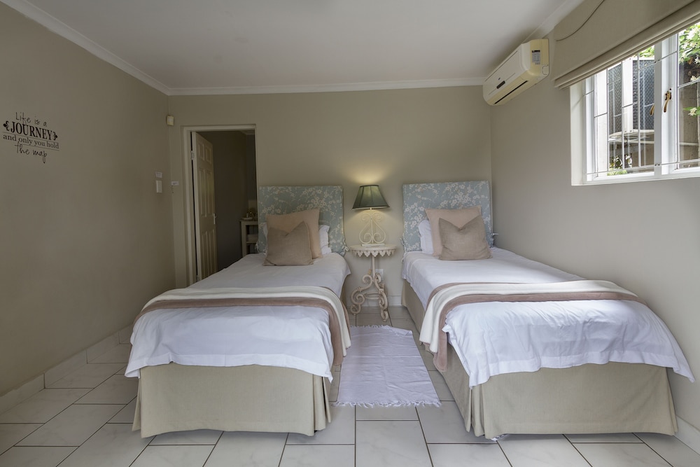 Foto - Avillahouse Guesthouse