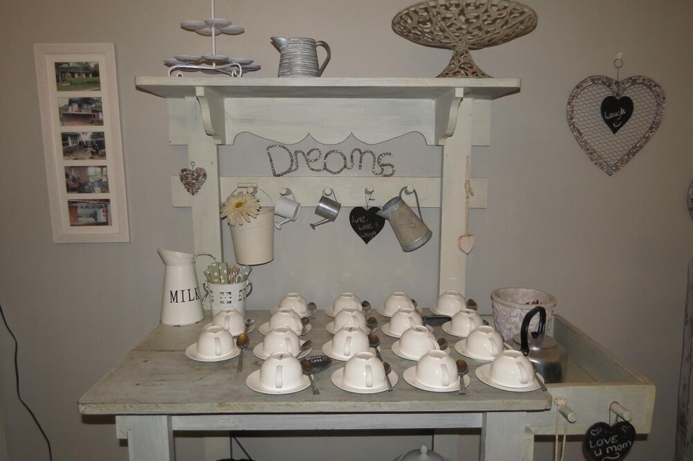 Foto - Avillahouse Guesthouse