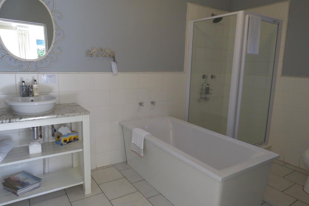 Foto - Avillahouse Guesthouse