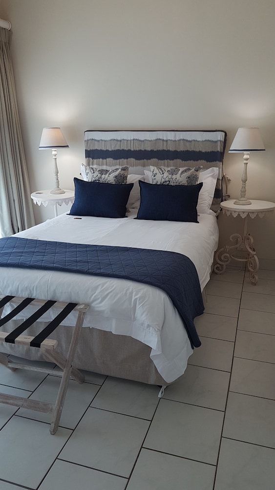 Foto - Avillahouse Guesthouse